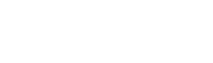 京都 市原栄光堂